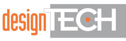 designtech