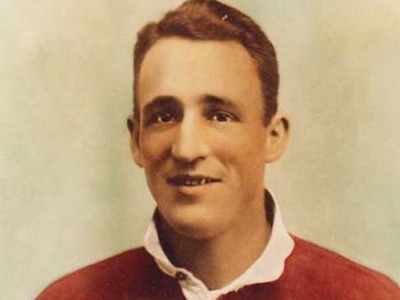 Eric Weissel