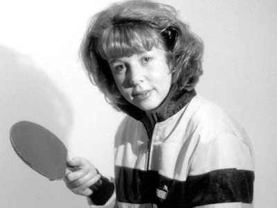 Andrea Haberl