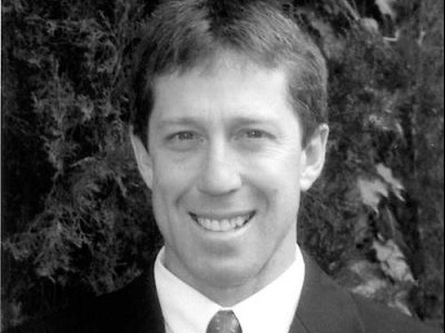 Tim Doyle