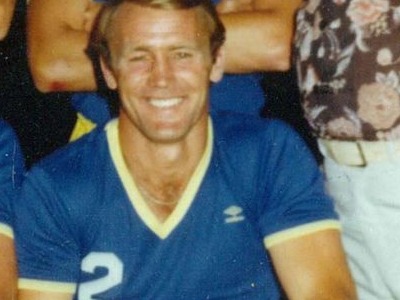 Peter Eisenhauer