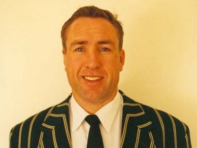 John Langford