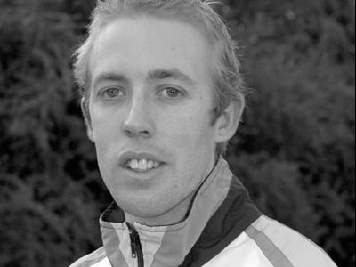 Cameron Brown